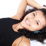 Music improves your english