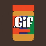 GIF