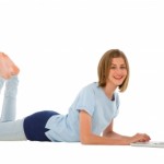 language learning technology