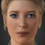 Simone