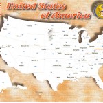 USmap