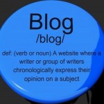 english pronunciation blogs