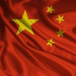 Chinese Pronunciation