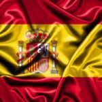 Spanish pronunciation