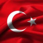 Turkish pronunciation